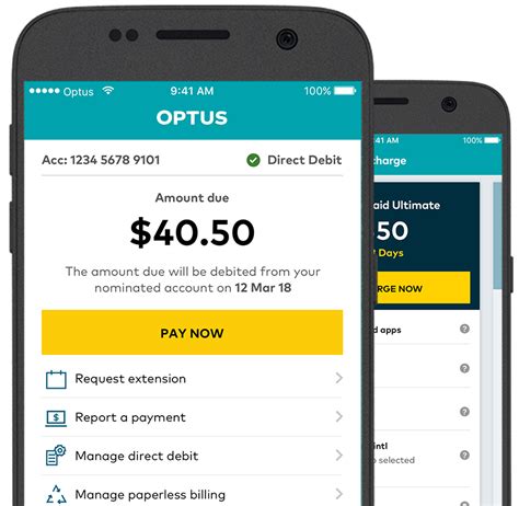 optus live chat online.